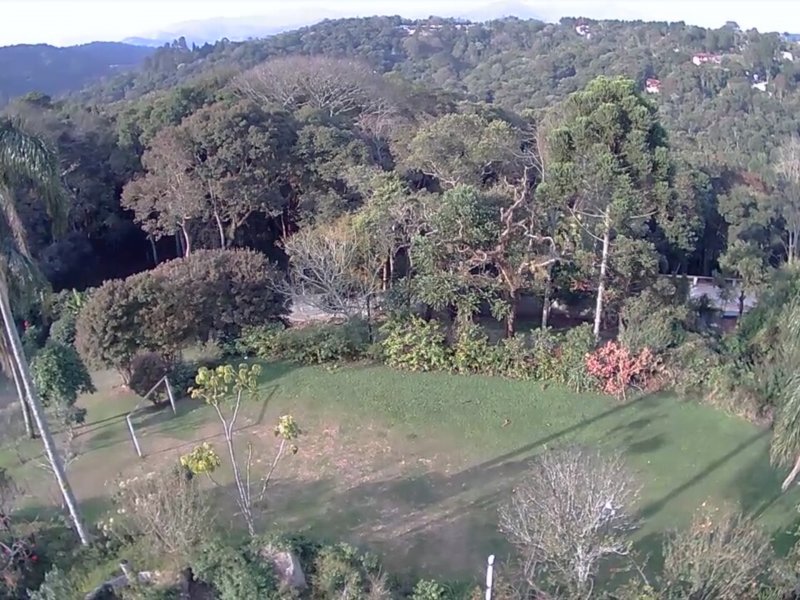 imóvel com 3000m² - Mairiporã - Mairiporã