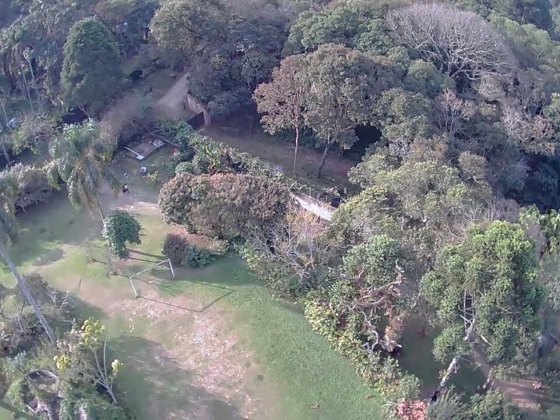 imóvel com 3000m² - Mairiporã - Mairiporã