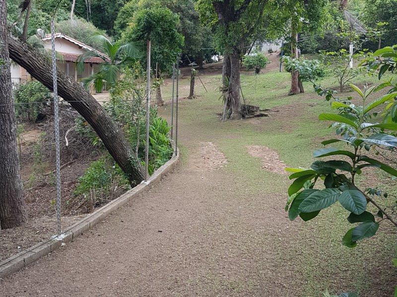 imóvel com 3000m² - Mairiporã - Mairiporã