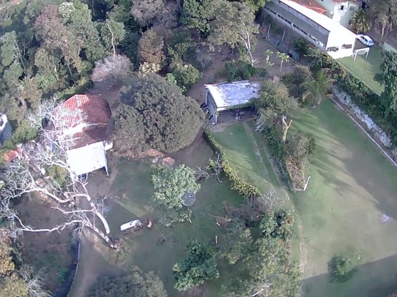 imóvel com 3000m² - Mairiporã - Mairiporã