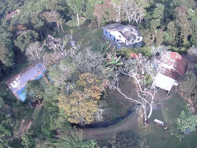 imóvel com 3000m² - Mairiporã - Mairiporã