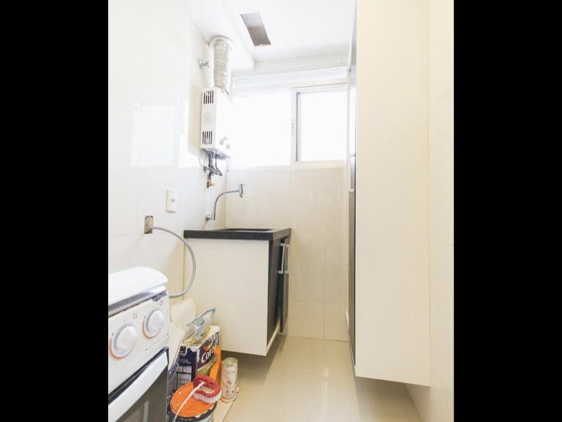 Apartamento à venda Jacarepaguá com 59m² e 2 quartos por R$ 370.900 - 100559940-232043b6-6801-4dff-897e-a1578e625fa6.jpeg