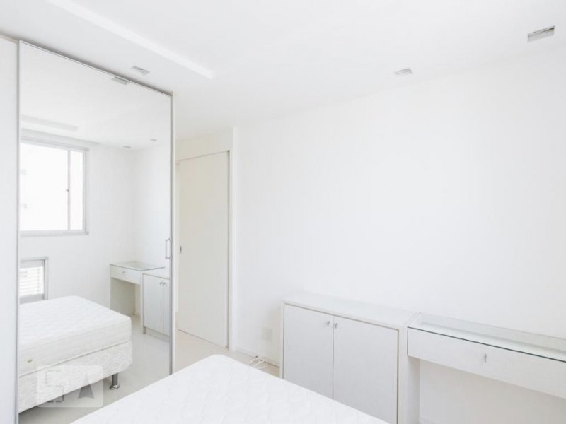 Apartamento à venda Jacarepaguá com 59m² e 2 quartos por R$ 370.900 - 1028909010-75003e21-d673-43ca-988b-459df53ec123.jpeg