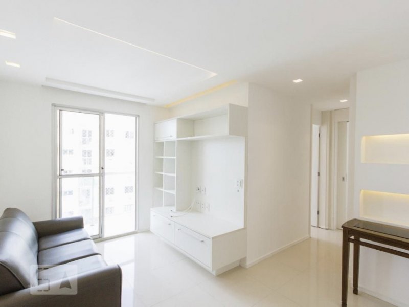 Apartamento à venda Jacarepaguá com 59m² e 2 quartos por R$ 370.900 - 1091897242-fe23eb44-1c5d-4e8a-81c6-dd444fa9e465.jpeg
