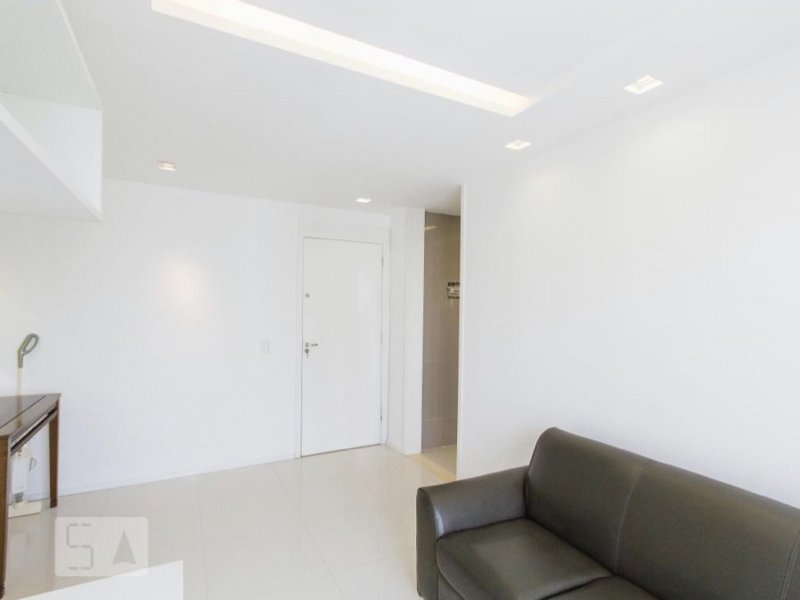 Apartamento à venda Jacarepaguá com 59m² e 2 quartos por R$ 370.900 - 1173672767-94efd465-8c73-497b-8410-77728f5b4299.jpeg