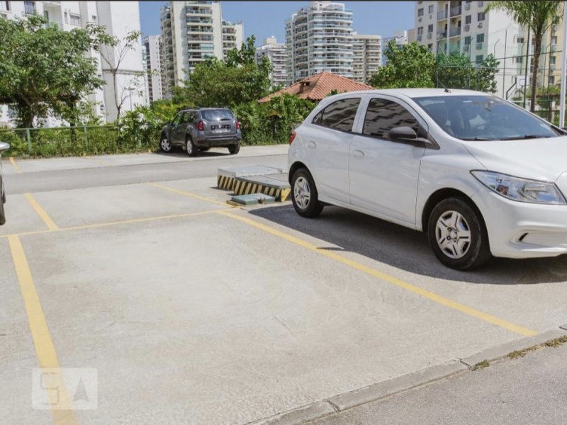 Apartamento à venda Jacarepaguá com 59m² e 2 quartos por R$ 370.900 - 1198115806-ebc135ea-ef17-4f9b-ace7-e4e3c9787aef.jpeg