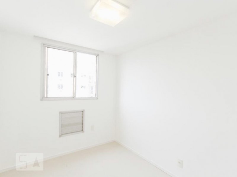 Apartamento à venda Jacarepaguá com 59m² e 2 quartos por R$ 370.900 - 1351914093-b86e3158-7dda-4c9f-8d85-a1ed9643e161.jpeg