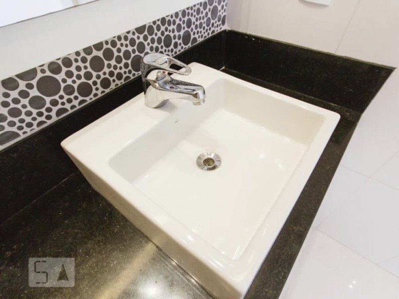 Apartamento à venda Jacarepaguá com 59m² e 2 quartos por R$ 370.900 - 1369076683-10c4f14c-d41f-4687-800a-996b9e8f834d.jpeg