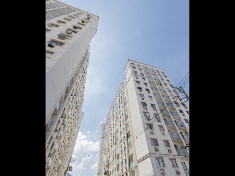 Apartamento à venda Jacarepaguá com 59m² e 2 quartos por R$ 370.900 - 1398591616-8070b542-a94e-4767-a1d1-2830b51b13d5.jpeg
