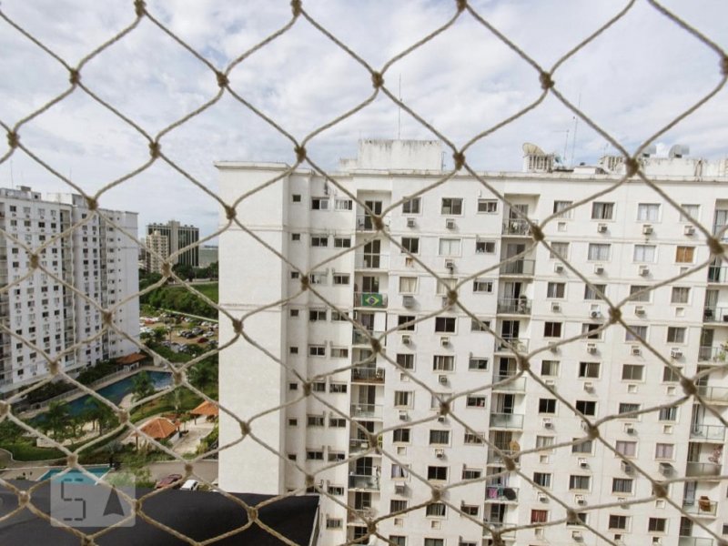Apartamento à venda Jacarepaguá com 59m² e 2 quartos por R$ 370.900 - 1421679778-93537341-3bf0-4587-b380-e6aaf7560f14.jpeg