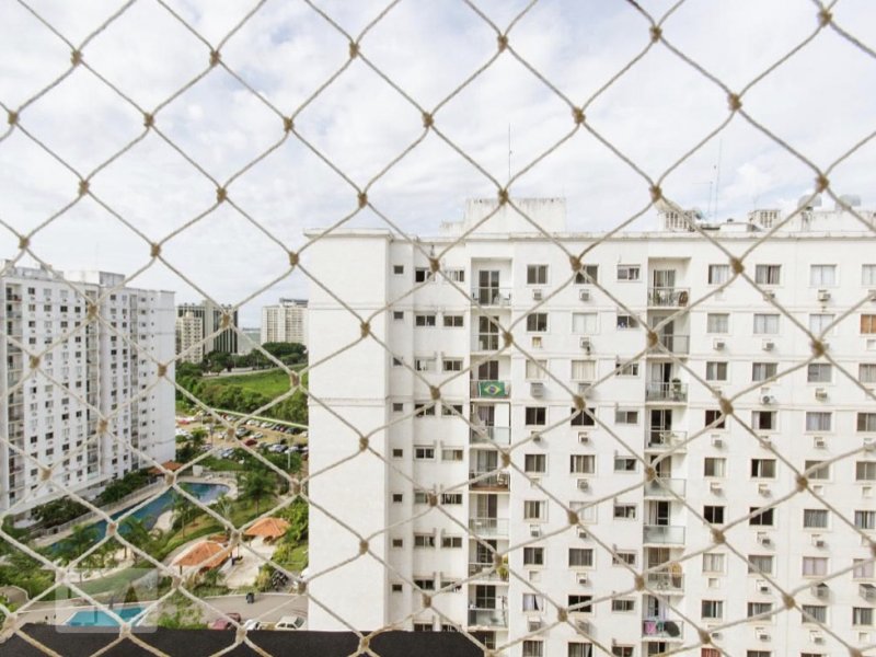 Apartamento à venda Jacarepaguá com 59m² e 2 quartos por R$ 370.900 - 1585038443-cec9aafe-47b8-4b44-a1e9-92e340e2f7b4.jpeg