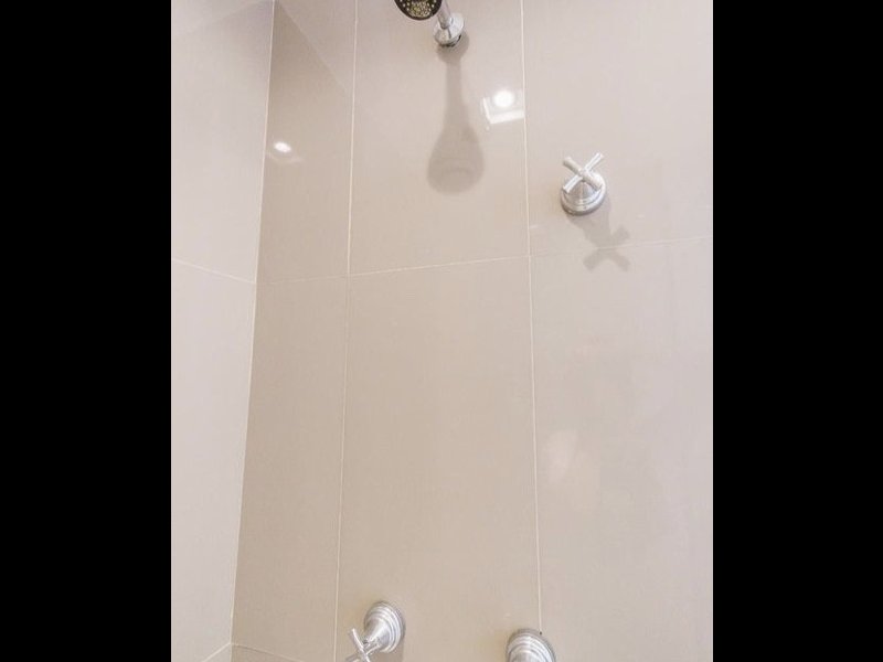 Apartamento à venda Jacarepaguá com 59m² e 2 quartos por R$ 370.900 - 167126593-bb488b16-cbc3-4398-a622-373ac68b6eac.jpeg