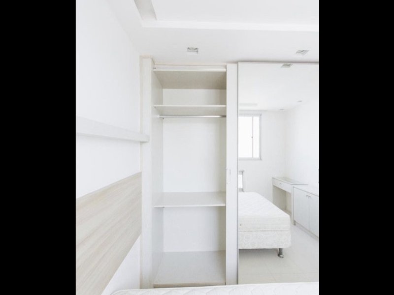 Apartamento à venda Jacarepaguá com 59m² e 2 quartos por R$ 370.900 - 1714790610-055ed63f-9967-4c2c-9eab-4c3d4882117f.jpeg