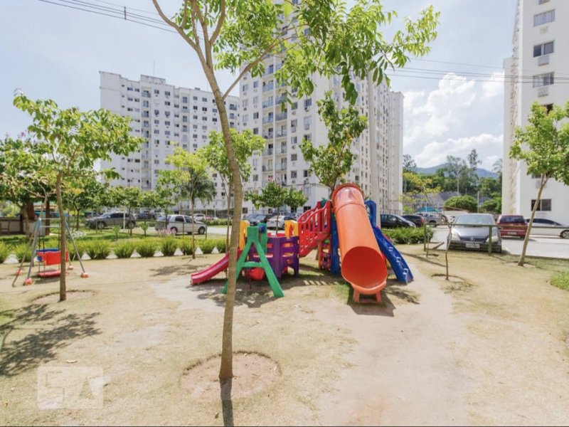 Apartamento à venda Jacarepaguá com 59m² e 2 quartos por R$ 370.900 - 1720739751-85bbdaa5-4081-405c-9ebb-09a2db2e428f.jpeg