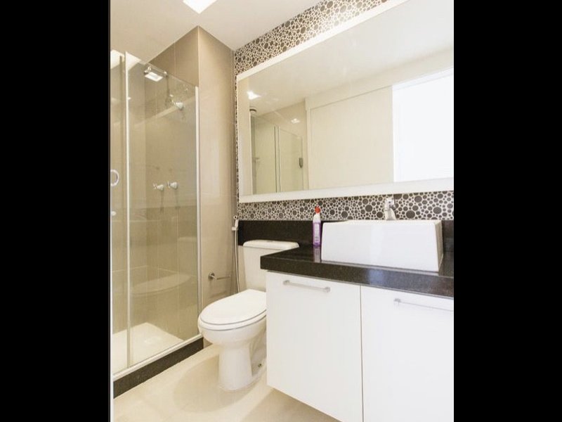 Apartamento à venda Jacarepaguá com 59m² e 2 quartos por R$ 370.900 - 1729278105-d97ba622-ca03-43eb-a422-81b12f54a8dd.jpeg