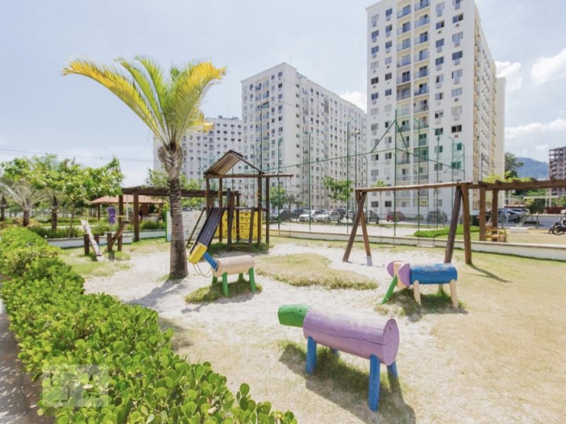 Apartamento à venda Jacarepaguá com 59m² e 2 quartos por R$ 370.900 - 1871316109-1c31b7ed-15fc-41ac-90fe-961621a8110a.jpeg