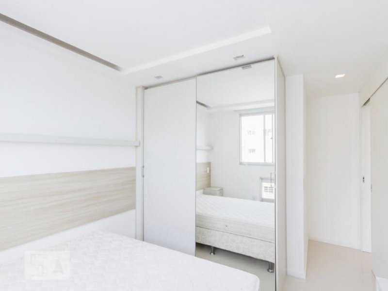 Apartamento à venda Jacarepaguá com 59m² e 2 quartos por R$ 370.900 - 1894943108-a42c90af-e5ba-4543-9b08-670b3be5f71c.jpeg