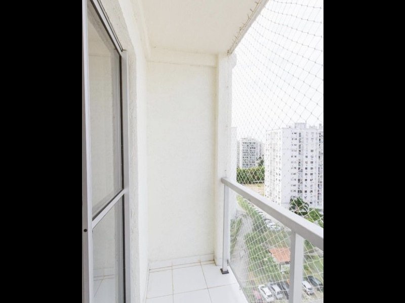 Apartamento à venda Jacarepaguá com 59m² e 2 quartos por R$ 370.900 - 276661313-26c45eaf-8cd9-4f6f-aec4-7d424fabcbd9.jpeg