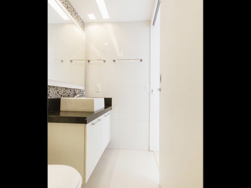 Apartamento à venda Jacarepaguá com 59m² e 2 quartos por R$ 370.900 - 279544868-3730b69d-2fb9-4e0f-a0fa-177460956139.jpeg