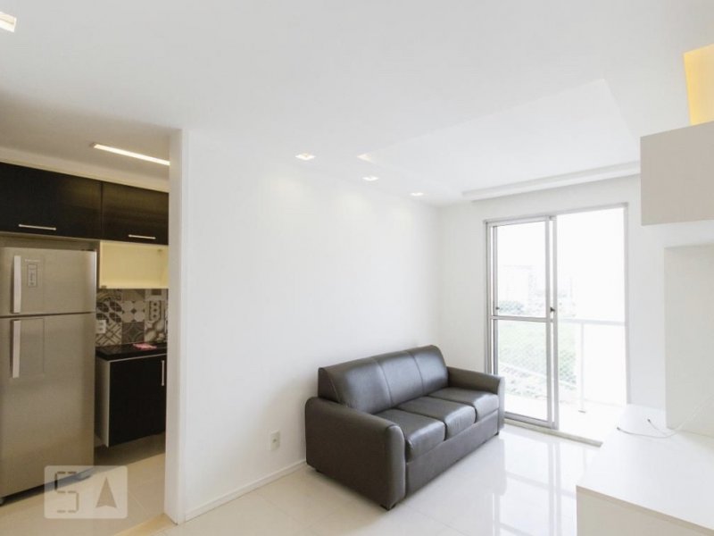 Apartamento à venda Jacarepaguá com 59m² e 2 quartos por R$ 370.900 - 338549455-c1701c6f-ff76-4158-abd1-2785600bef6d.jpeg