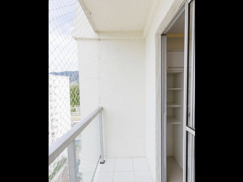 Apartamento à venda Jacarepaguá com 59m² e 2 quartos por R$ 370.900 - 342827061-391c53b1-c6ca-42c7-87d6-2e5225610bc0.jpeg