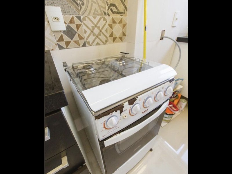 Apartamento à venda Jacarepaguá com 59m² e 2 quartos por R$ 370.900 - 367714670-1d412795-74e6-496c-9522-7ddf9c24d1a6.jpeg