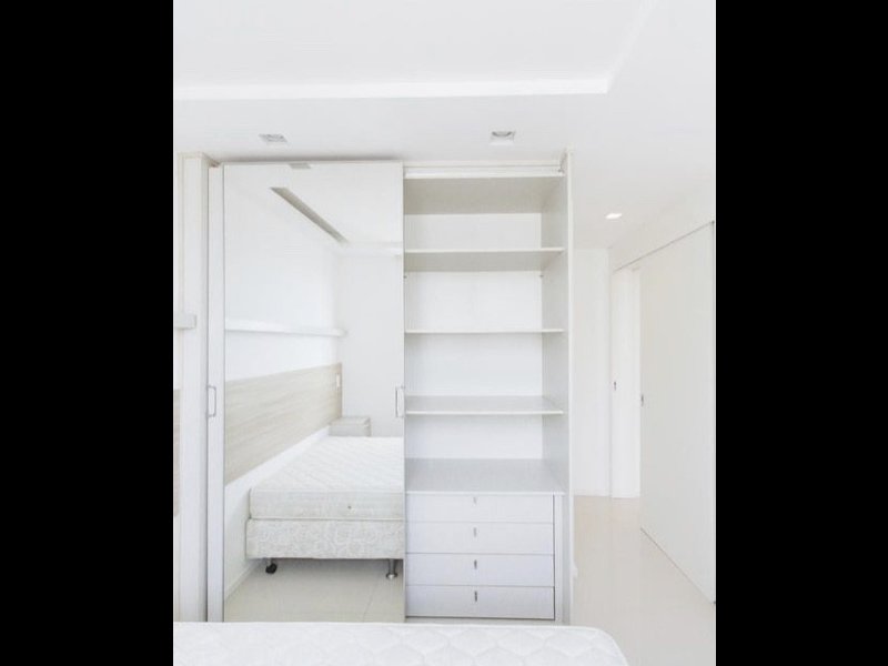 Apartamento à venda Jacarepaguá com 59m² e 2 quartos por R$ 370.900 - 394664357-da68a60f-128c-4f50-859a-0088bddc1b9f.jpeg