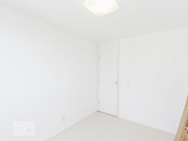 Apartamento à venda Jacarepaguá com 59m² e 2 quartos por R$ 370.900 - 466750926-fc2ba9b0-ffaa-4fc3-912c-505282e5471f.jpeg