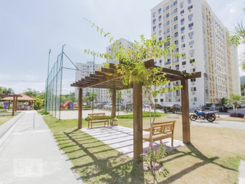 Apartamento à venda Jacarepaguá com 59m² e 2 quartos por R$ 370.900 - 46980425-e16cb871-0a5b-4f20-bd09-ced124613063.jpeg