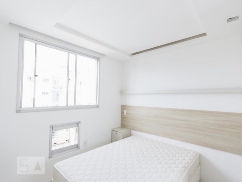 Apartamento à venda Jacarepaguá com 59m² e 2 quartos por R$ 370.900 - 573568198-9d203ffe-d87b-44d4-b9f2-013c5342c724.jpeg