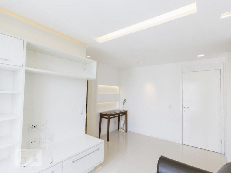 Apartamento à venda Jacarepaguá com 59m² e 2 quartos por R$ 370.900 - 578799137-fb67a7b2-7f2a-4900-a0ab-e5a8291f61b0.jpeg