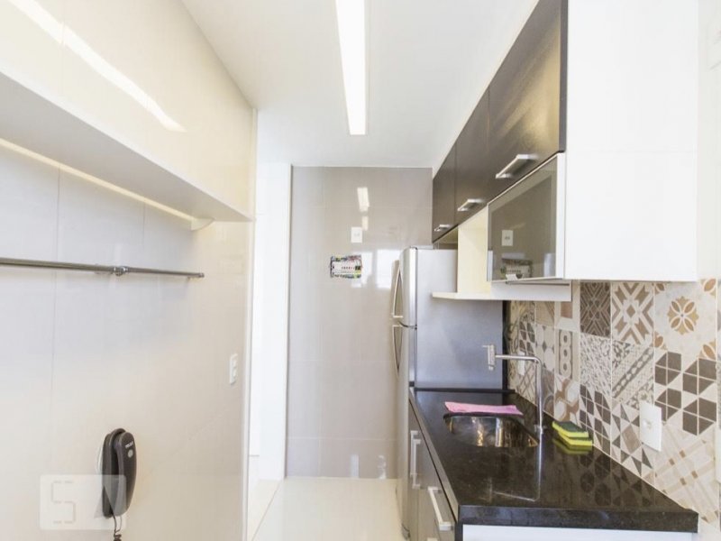 Apartamento à venda Jacarepaguá com 59m² e 2 quartos por R$ 370.900 - 605888110-d14e9197-32ad-499e-931c-ba8feb4c6ad9.jpeg