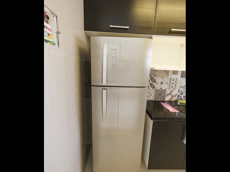 Apartamento à venda Jacarepaguá com 59m² e 2 quartos por R$ 370.900 - 713619613-00ed3cd5-09a0-4e92-94d3-35811ac9606b.jpeg