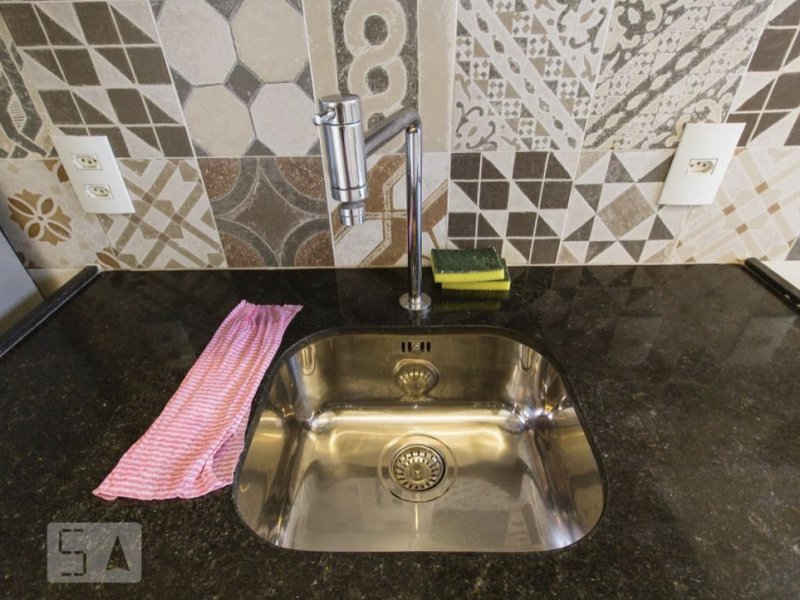 Apartamento à venda Jacarepaguá com 59m² e 2 quartos por R$ 370.900 - 720199592-98af1885-befd-4ddc-acd2-2ccbcae173d6.jpeg