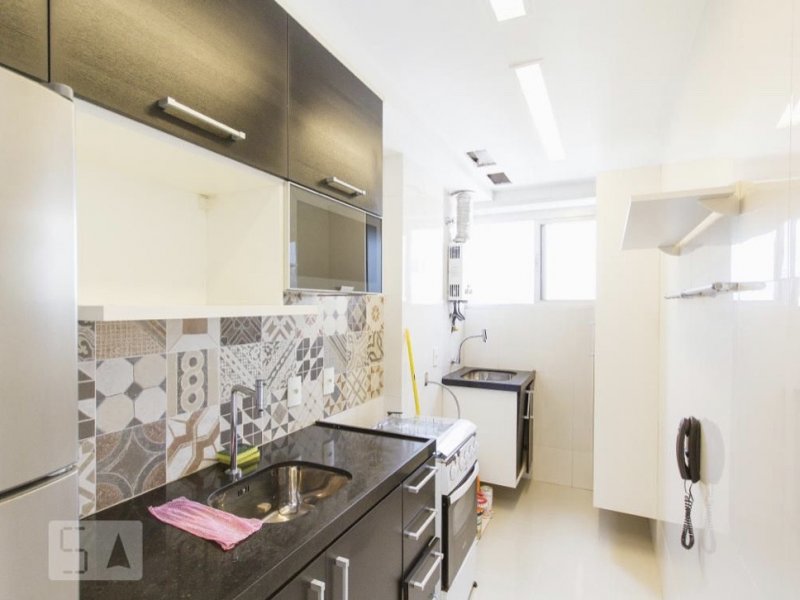 Apartamento à venda Jacarepaguá com 59m² e 2 quartos por R$ 370.900 - 739726224-24b3044f-32fe-4977-a371-fb6d2bc8c0fe.jpeg