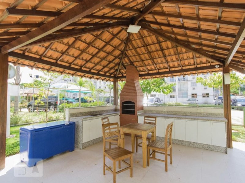 Apartamento à venda Jacarepaguá com 59m² e 2 quartos por R$ 370.900 - 798012529-69c8f861-ce31-440f-9c69-1060a223a6e4.jpeg