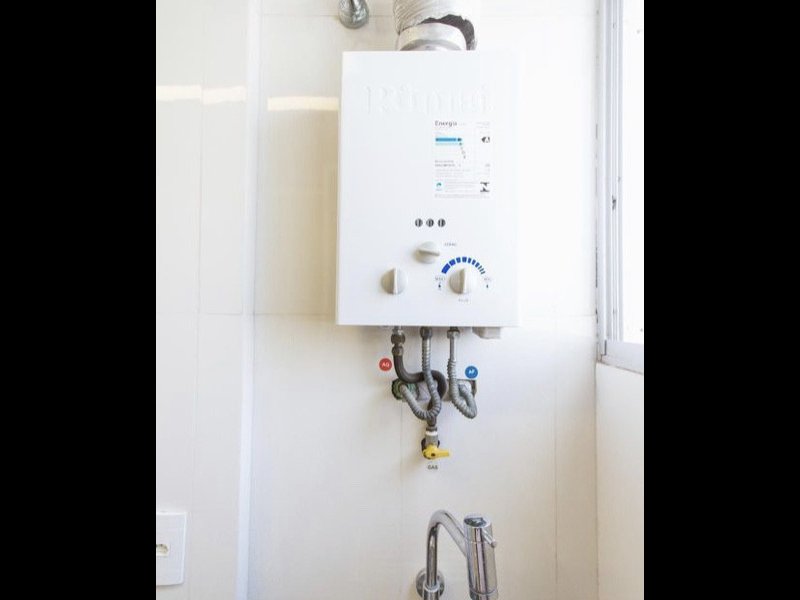 Apartamento à venda Jacarepaguá com 59m² e 2 quartos por R$ 370.900 - 848802403-d7192ccc-f063-4de0-b93b-b44d3958f5b0.jpeg