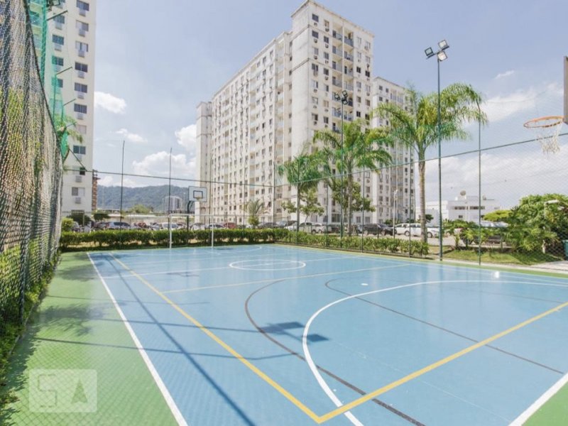 Apartamento à venda Jacarepaguá com 59m² e 2 quartos por R$ 370.900 - 909701973-481a700e-acc1-4c40-ab08-5d414e580b1c.jpeg