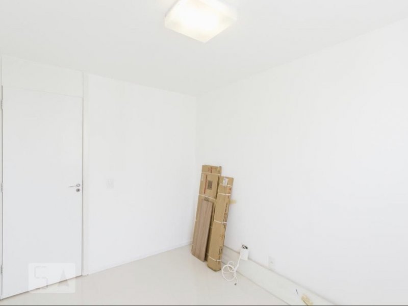 Apartamento à venda Jacarepaguá com 59m² e 2 quartos por R$ 370.900 - 91443721-3fe508f6-f95b-40dd-8614-f6f71d7351db.jpeg
