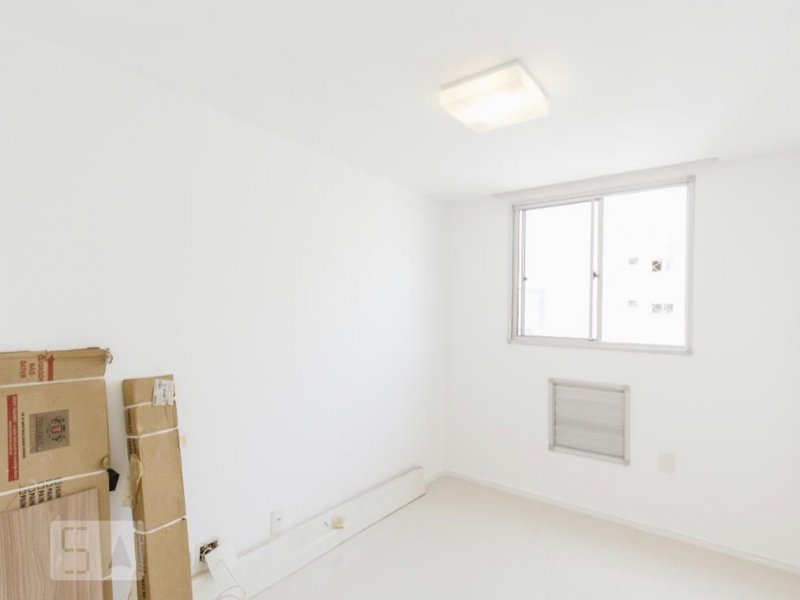 Apartamento à venda Jacarepaguá com 59m² e 2 quartos por R$ 370.900 - 932397041-d6440198-96f4-499e-b6b4-2d0d601b1854.jpeg