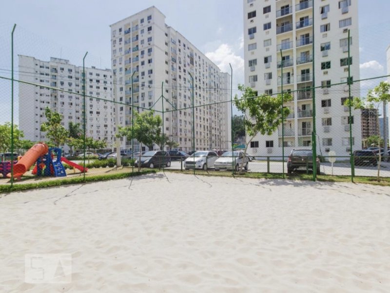 Apartamento à venda Jacarepaguá com 59m² e 2 quartos por R$ 370.900 - 970461982-ae2b87e2-3d6b-48d2-8c40-b085a4d13001.jpeg