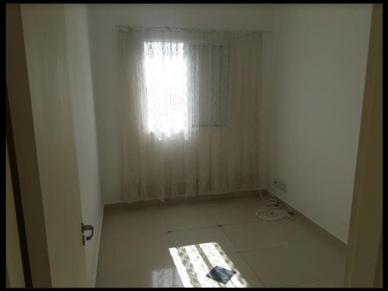 Apartamento para alugar Chácara das Nações  com 50m² e 2 quartos por R$ 225.000 - 1172341577-13.jpg