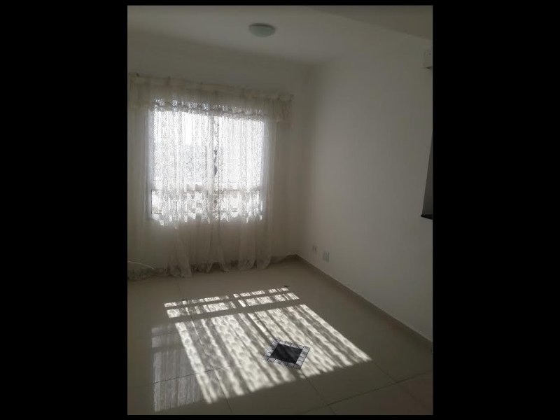 Apartamento para alugar Chácara das Nações  com 50m² e 2 quartos por R$ 225.000 - 1440996246-17.jpg