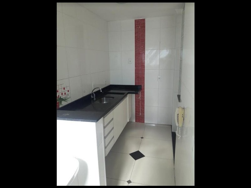 Apartamento para alugar Chácara das Nações  com 50m² e 2 quartos por R$ 225.000 - 1643872086-19.jpg