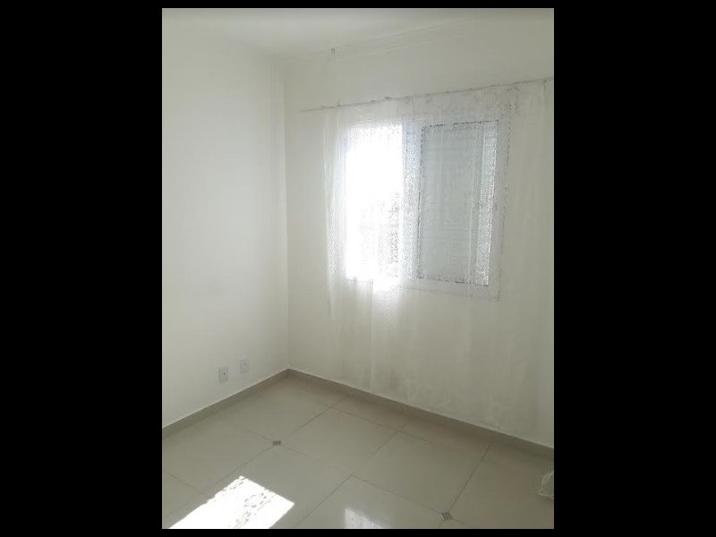 Apartamento para alugar Chácara das Nações  com 50m² e 2 quartos por R$ 225.000 - 1701516670-8.jpg