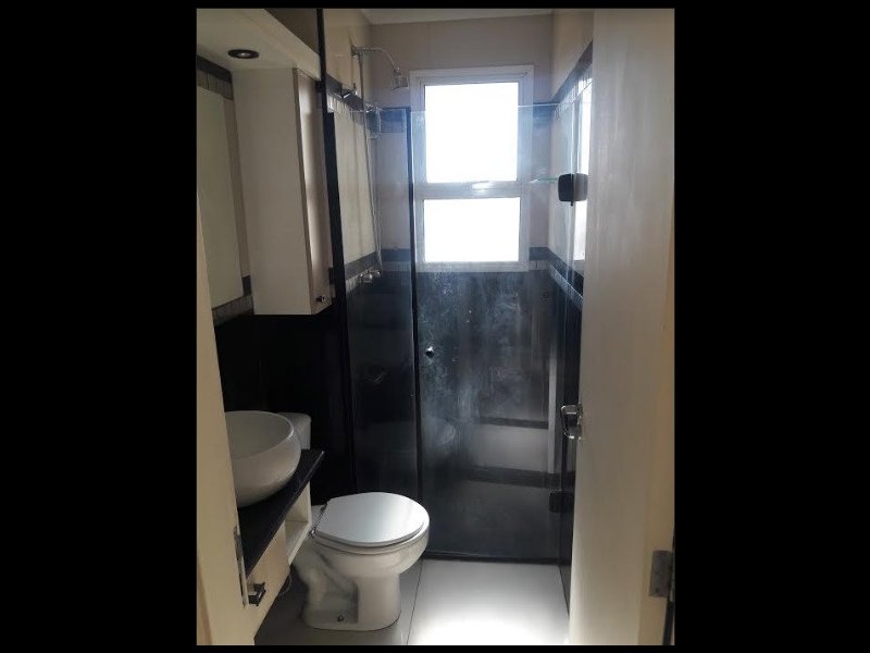 Apartamento para alugar Chácara das Nações  com 50m² e 2 quartos por R$ 225.000 - 1905585936-12.jpg