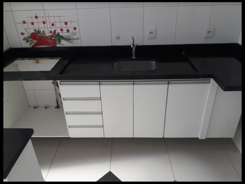 Apartamento para alugar Chácara das Nações  com 50m² e 2 quartos por R$ 225.000 - 2106153952-22.jpg