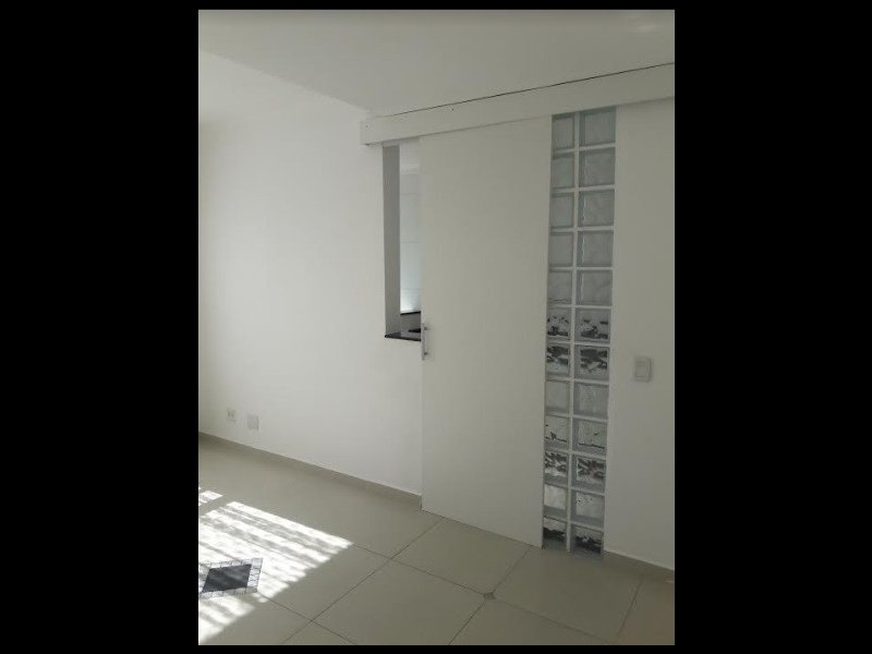 Apartamento para alugar Chácara das Nações  com 50m² e 2 quartos por R$ 225.000 - 2145048886-18.jpg