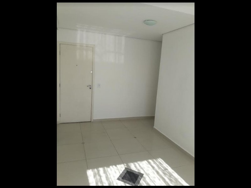Apartamento para alugar Chácara das Nações  com 50m² e 2 quartos por R$ 225.000 - 231959363-16.jpg