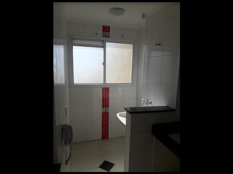 Apartamento para alugar Chácara das Nações  com 50m² e 2 quartos por R$ 225.000 - 290246315-21.jpg